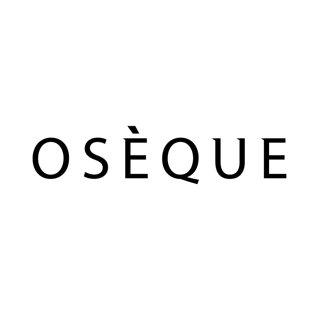 OSÈQUE