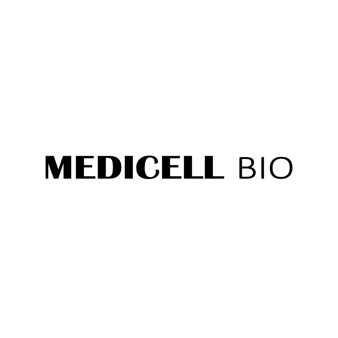 MEDICELL BIO