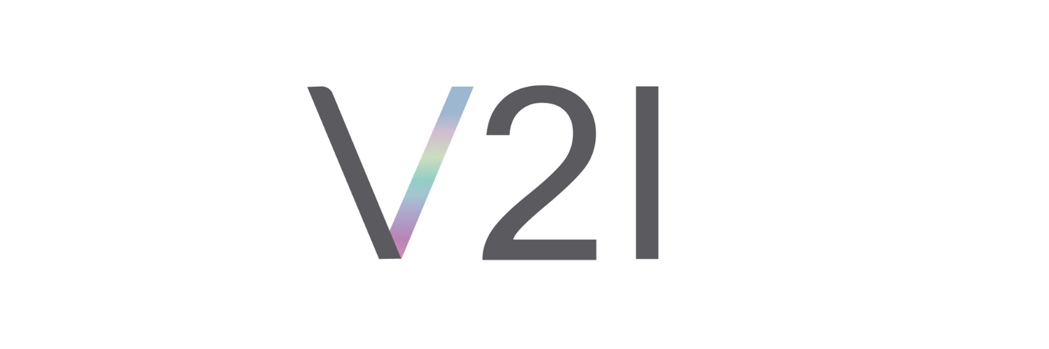 V21