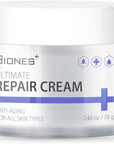 Ultimate Repair Cream