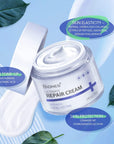 Ultimate Repair Cream