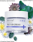 Ultimate Repair Cream