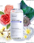 Korean skincare Ultimate Repair Toner