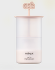 Korean skincare OSÈQUE LACTO ENZYME WASH- refill