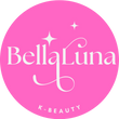 Bellaluna Cosmetics