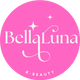 Bellaluna Cosmetics