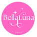 Bellaluna Cosmetics